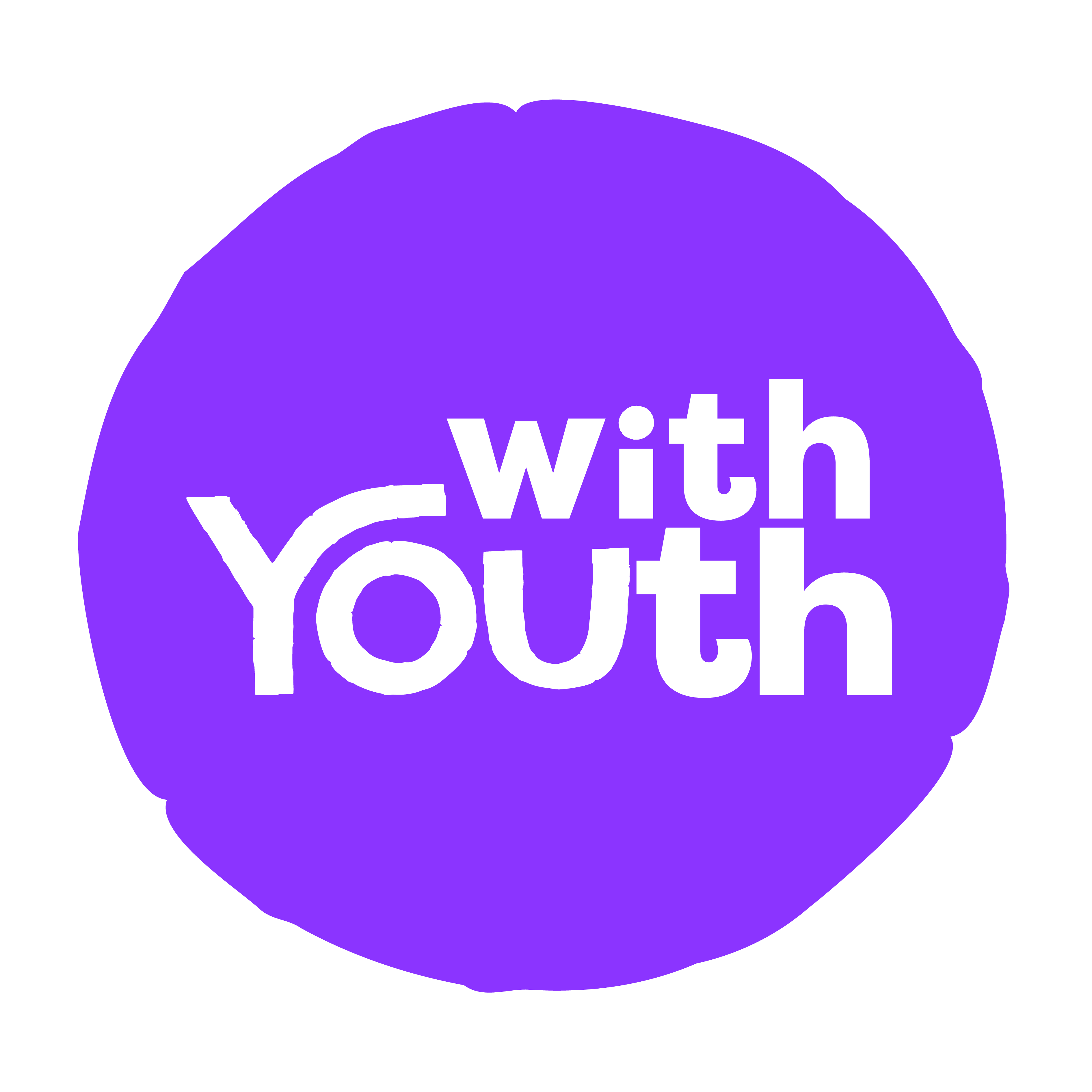 WithYouth Circle Logos 02 Revision Techniques